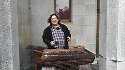 acastle 103350.jpg